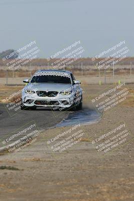 media/Dec-02-2023-PCA San Diego (Sat) [[ea42729ddf]]/Yellow Group/Session 1 (Star Mazda)/